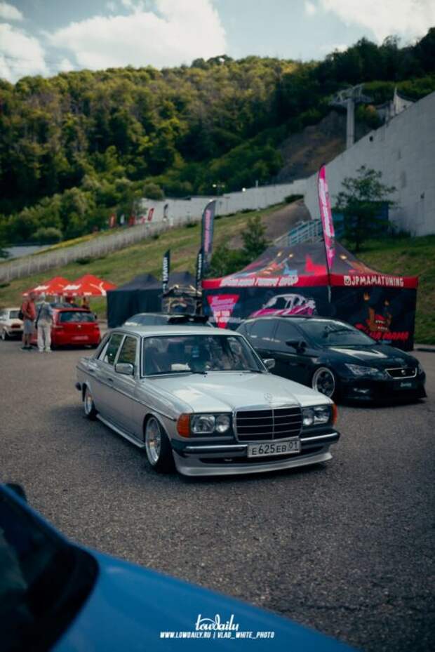 Lowdaily