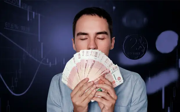 10 способов пристроить свои деньги, пока они не превратились в труху