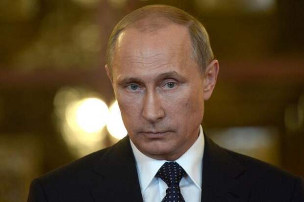 Терпение Путина лопнуло: президент РФ поставил США жесткий ультиматум