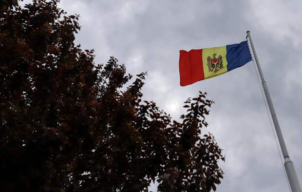 В Молдавии сократили количество российских телеканалов