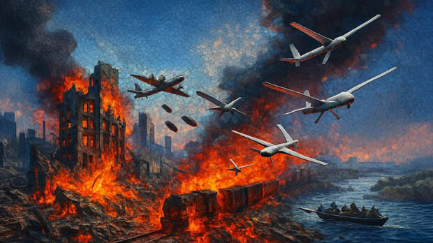 Подоляка спросил прямо: "Что ж ты фраер сдал назад?"