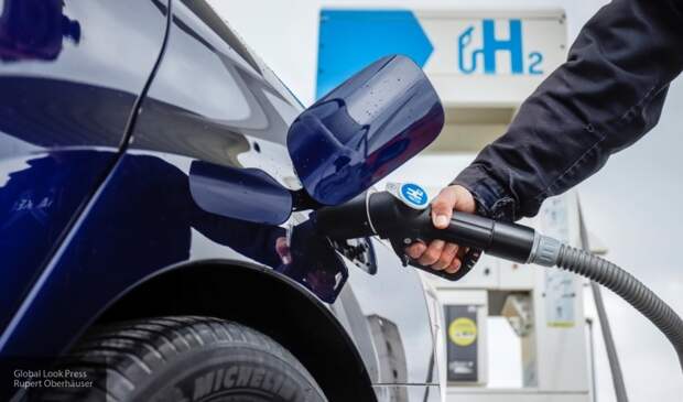Автоэксперт раскрыл эффективный способ экономии бензина
