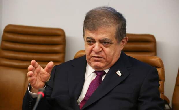 Украина исчерпала лимит авансов