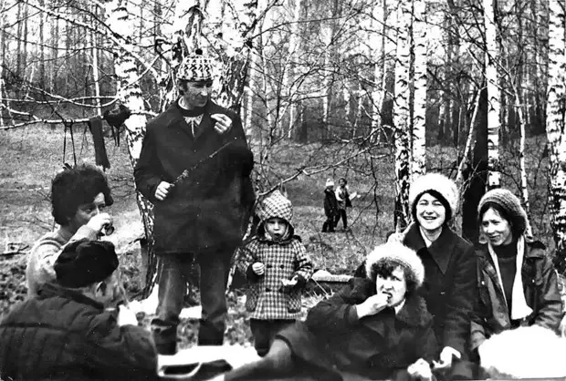 � 1 ���� ��� ����!