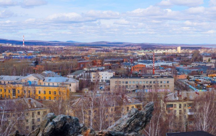 Пять засекреченных городов СССР, которые снабжали страну новейшими разработками