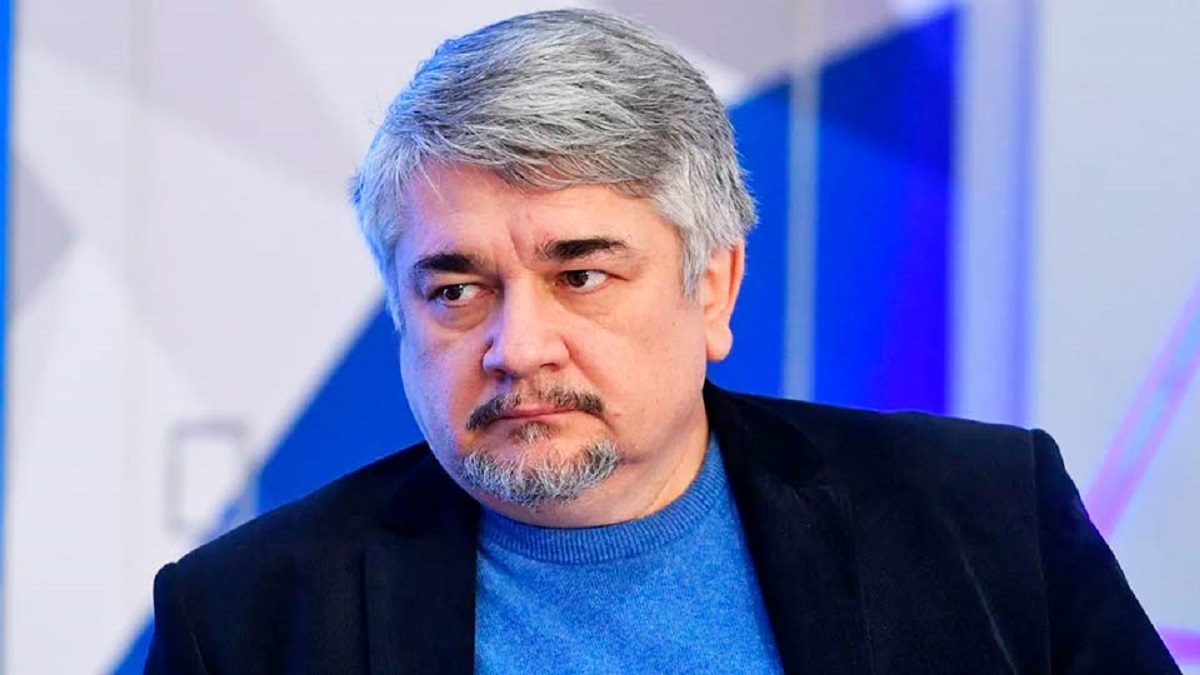 Ищенко рассказал, за кого проголосует Донбасс на выборах в Госдуму РФ