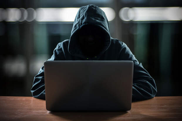 ИБ-эксперт Ахмеев: мошенники создали новую схему в Telegram перед 8 Марта