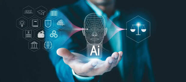 "Ведомости": в России планируют создать спецэнергозоны для развития ИИ