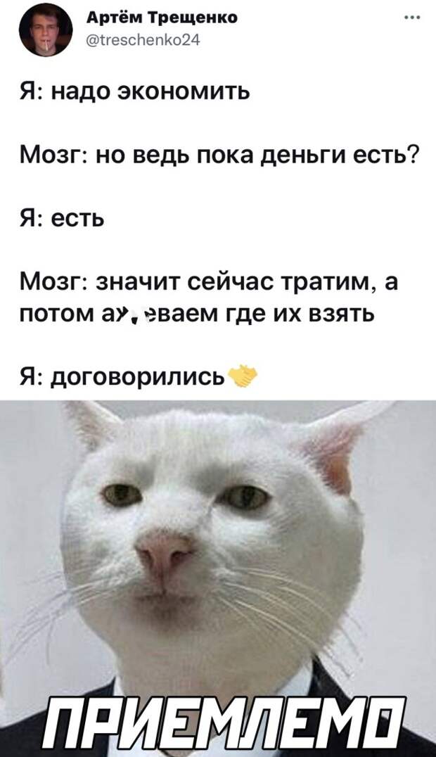 Смешные картинки вечер 25 октября 2021 года