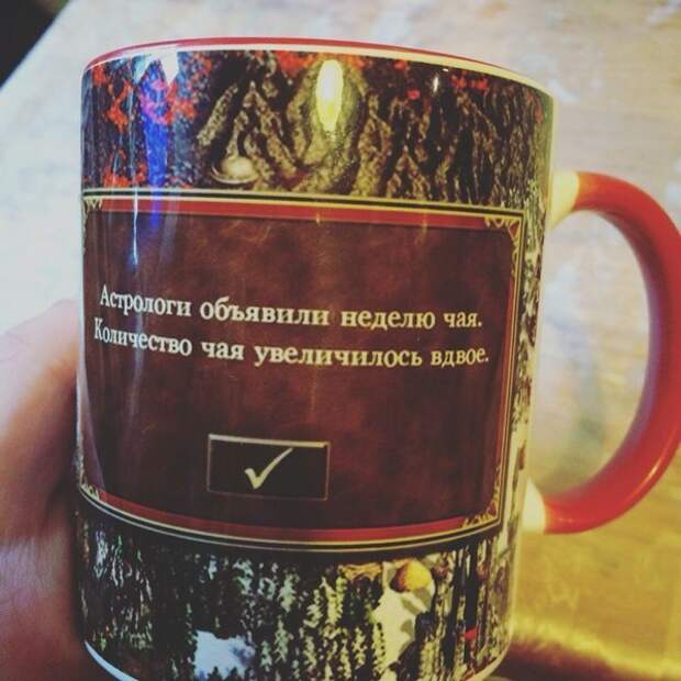 Смешные картинки с надписями из жизни (10 фото) Смешные картинки с надписями из жизни (10 фото)