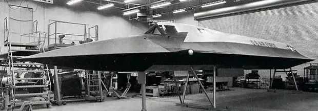     F-12B.