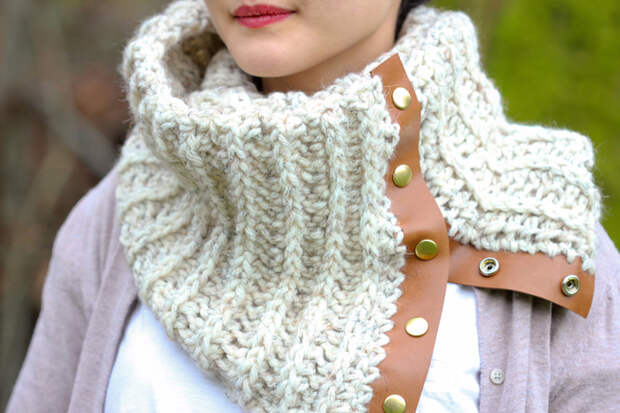 crocheted-leather-snap-scarf-66-of-680126 (700x466, 427Kb)