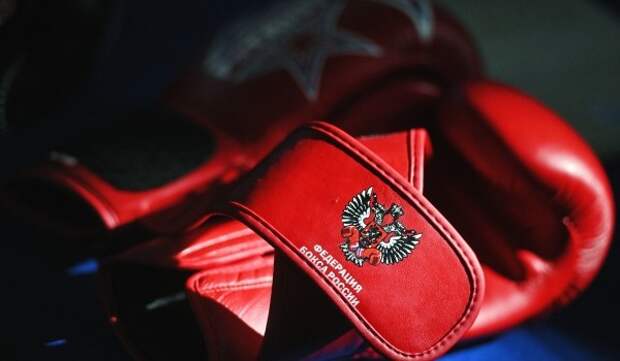 Чемпионат по боксу в дисциплине «Удар на силу» пройдет в Москве 20 февраля