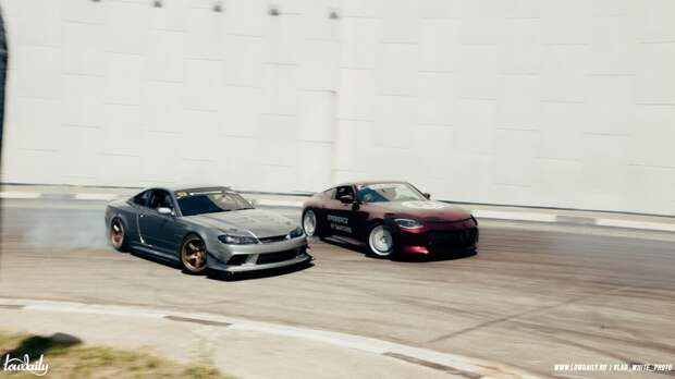 Lowdaily