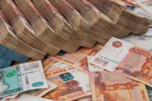 Фиктивное предпринимательство в Рузаевке: группа осуждена за хищение 2,5 млн рублей Фиктивное предпринимательство в Рузаевке: группа осуждена за хищение 2,5 млн рублей