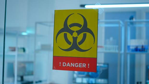 США предложили энергетическим компаниям доступ к оружейному плутонию