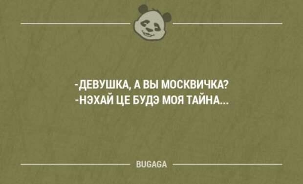 Смешные фразы и мысли в картинках с надписями. Часть 75 (18 шт)