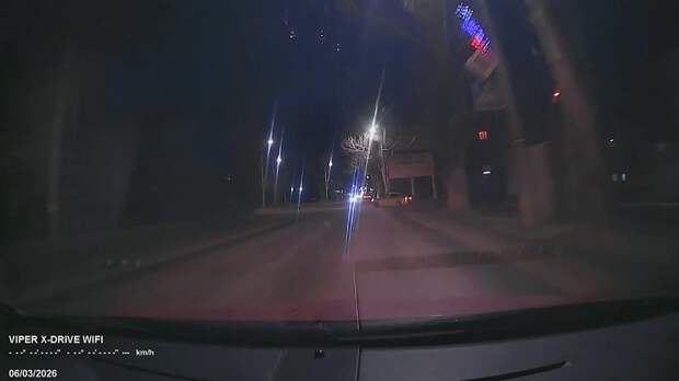 Будьте внимательней на дорогах, полно оленей https://t.me/webmoney_dn/316132Video: Видео от Донецкая группа новостей|Донецк.ДНР