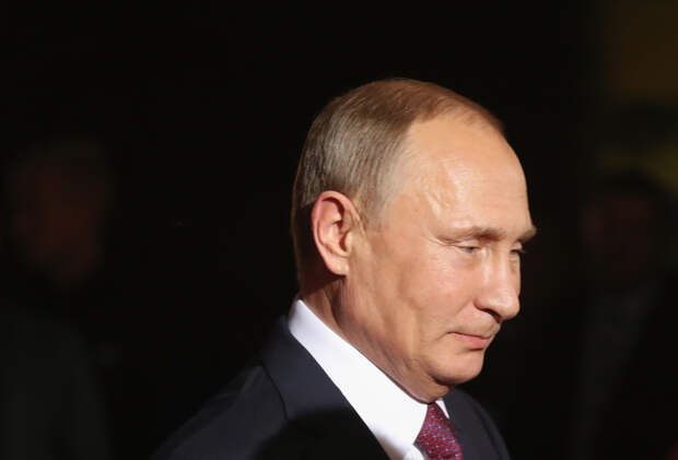 Выжившая из ума Ахеджакова «поставила диагноз» Путину Выжившая из ума Ахеджакова «поставила диагноз» Путину