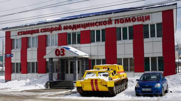Свежая подборка автоприколов авто, автоприколы, приколы