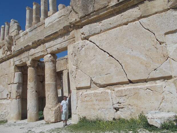 личный архив