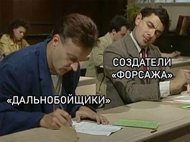 Подборка картинок (20 фото)