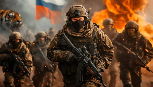 Эту войну пора заканчивать: Решится ли Генштаб?