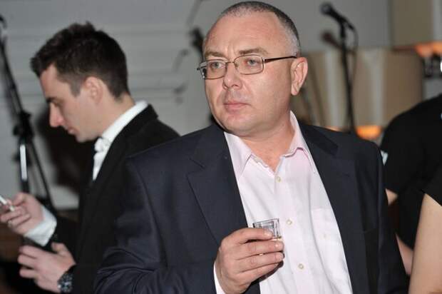 С какими диагнозами живут звёзды