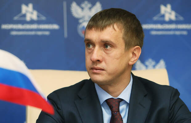 Александр Алаев выступил с заявлением о введении особого режима в регионах, где играют клубы РПЛ