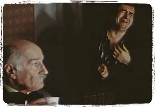 Владимир Зельдин Владимир Зельдин