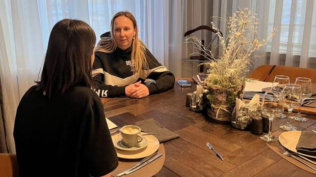 Каждый шестой мужчина на Ямале имеет проблемы с репродуктивным здоровьем