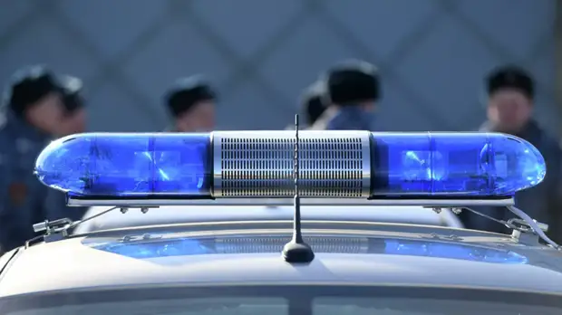 Знакомый рассказал о характере напавшего на стоматолога в Москве