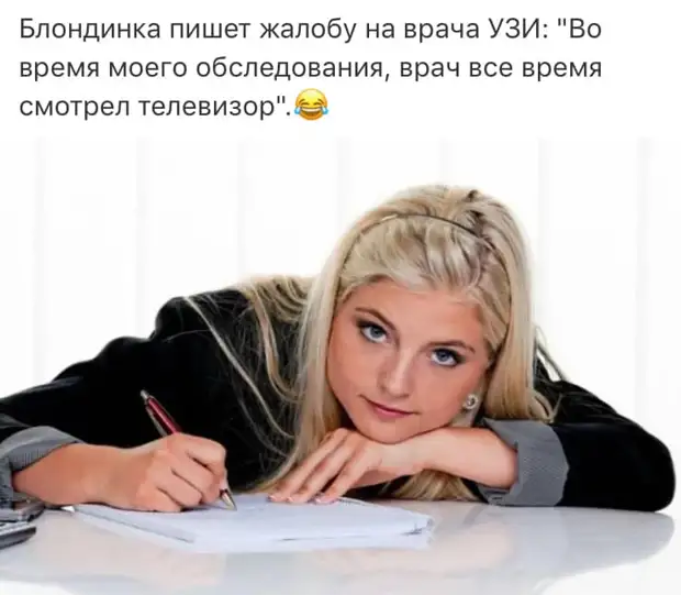 Парадокс: когда деньги нужны – их нет, а когда не нужны, их тоже нет Парадокс: когда деньги нужны – их нет, а когда не нужны, их тоже нет самом, съедим, pусского, Совсемсовсем, никто, когда, почему, амеpиканца, чтобы, Вождь, Этого, двадцать, студент, впечатление, произвести, стать, письмо, хотят, тогда, никтоникто