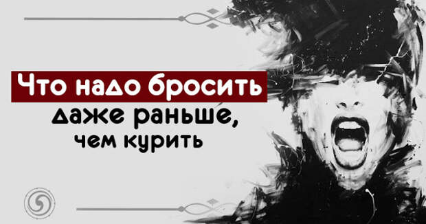 Почему нельзя бросать человека в беде. Не оставляй друга в беде. Не надо бросить. Конкурс инсценированной песни. Не надо бросить.