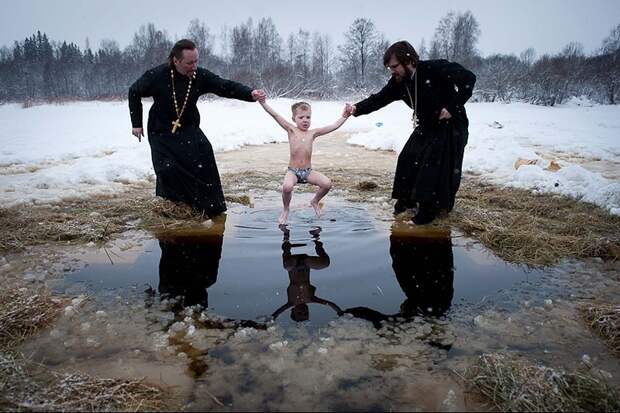 https://img-fotki.yandex.ru/get/71764/107248342.8b/0_e1708_819a4d7e_orig.jpg