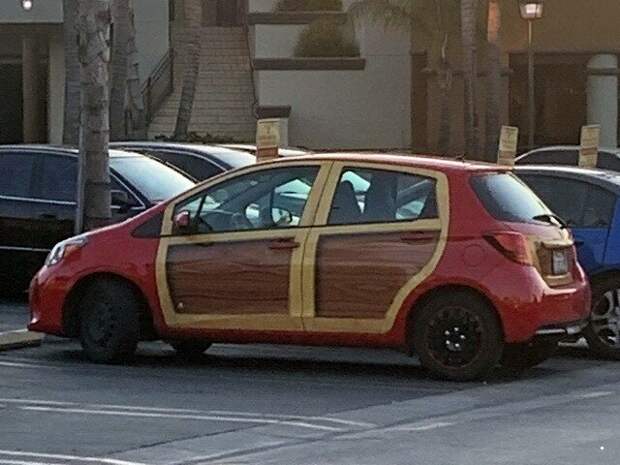 Автовсячина