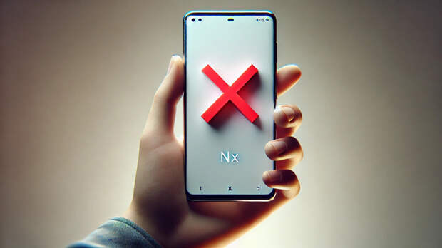 В Госдуме объяснили причину блокировки сайта аниме-энциклопедии Shikimori