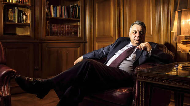 Зеленский уже угрожает убить Орбана. Что дальше? Венгрия перекроет "краник"