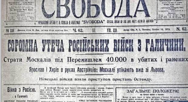 191462 191462