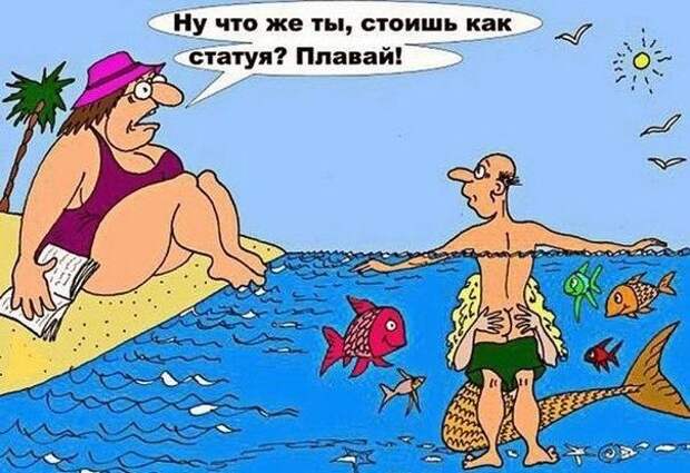 ITiYMi8UM8A