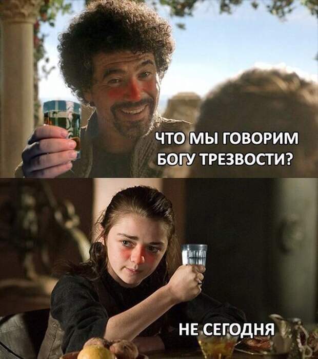 iIF0A6fhI7k