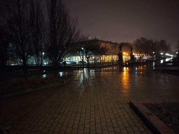 В Донецке ливень https://t.me/webmoney_dn/315156