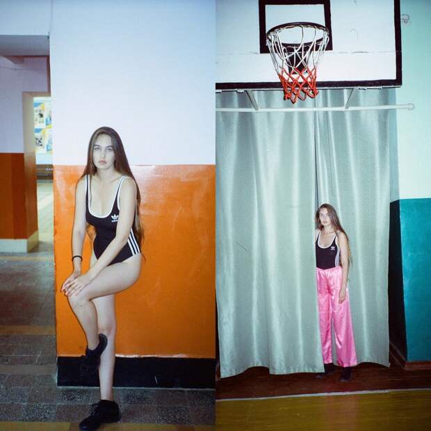 www.vsyako.net