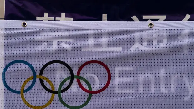 Сборная России по фигурному катанию приземлилась в Пекине