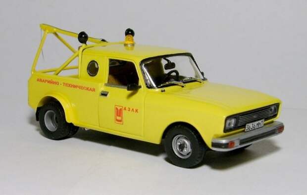 Москвич-2140 Боливар авто, автодизайн, газ, запорожец, моделизм, модель, москвич, советские автомобили