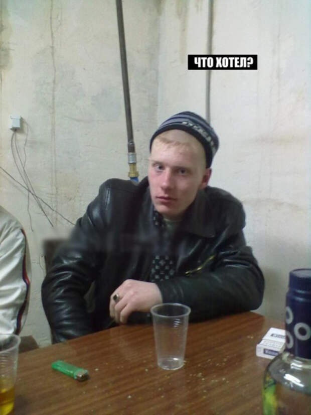 www.vsyako.net