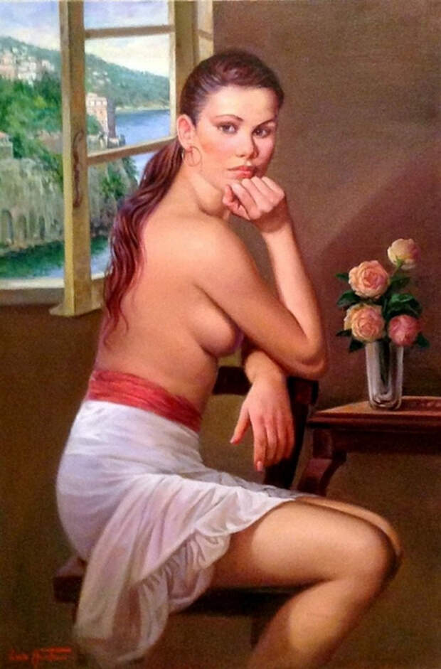 Amitrano_Lucio_17 (461x700, 319Kb)
