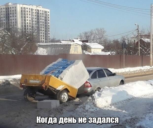 www.vsyako.net