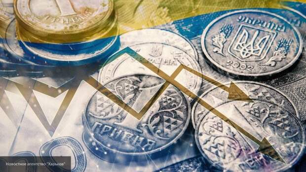 Украинский экономист «прошелся» по правительству Зеленского