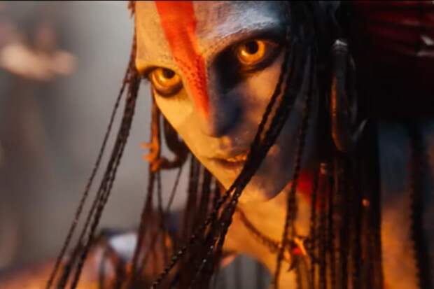 Продюсер подтвердила разработку «Аватара 4» и «Аватара 5»